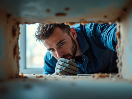 Factors Influencing the Cost of Duct Cleaning