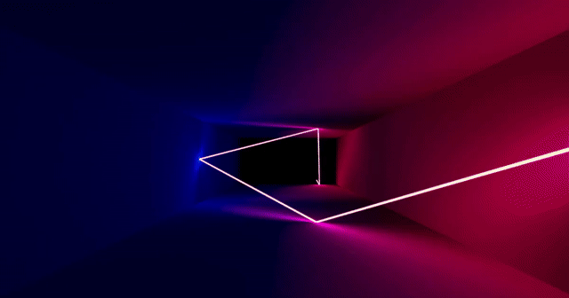 Motion graphics (1).gif