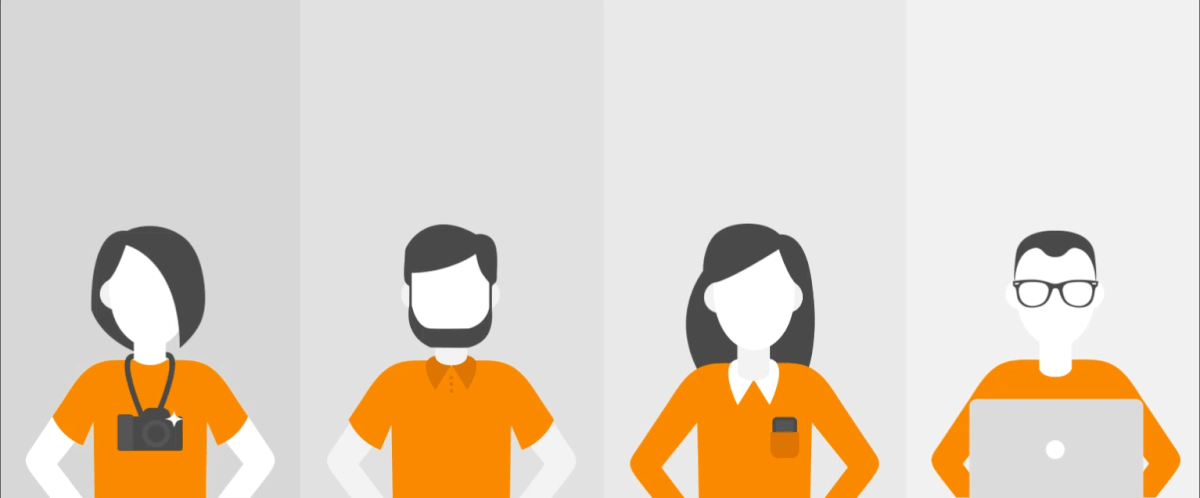 target-market-gif-7.gif