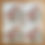 Thumbnail: Coasters featuring realistic  coloured pencil artwork by Catrin Membery, christmas robin sat on holly branch set of 4