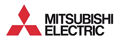 Mitsubishi-Electric-logo.png