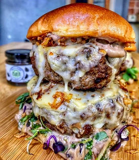burger.jpeg