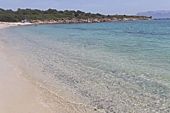 spiaggia-bados-3-1024x576.jpg