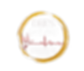 DRE'S SAFE PLACE 2.png