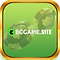 ICON.png