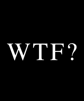 wtf.png
