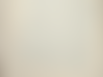 The Future Model of Human Consciousness Part I