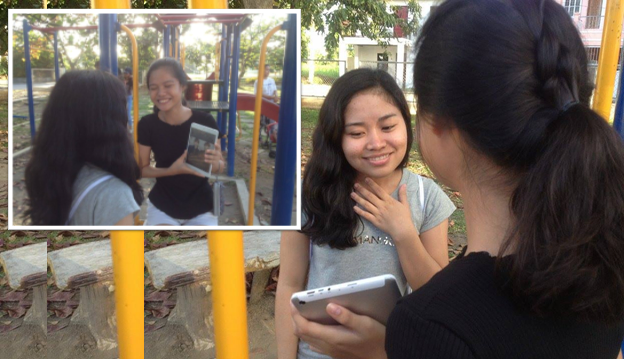 Gallery Photos Teammajt