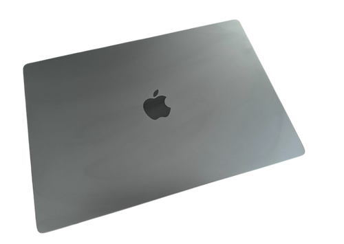 M3 Pro MacBook Pro 16” 36GB Ram 512GB SSD | MacHaus Toronto