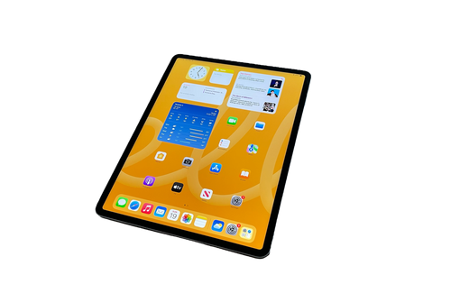 2022 M2 iPad Pro 12.9