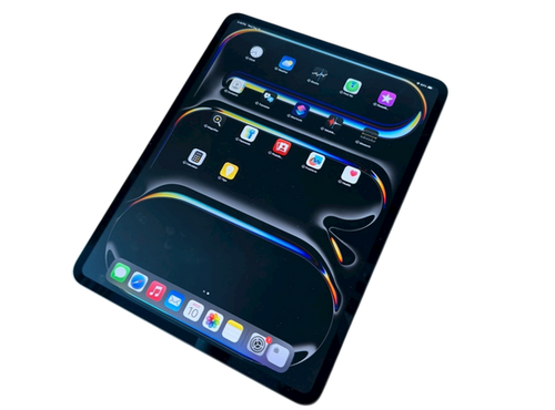 iPad Pro 13インチ　m4 1tb nano-texture　１３ 13インチiPad Pro Wi‑Fiモデル 1TB（Nano-textureガラス搭載