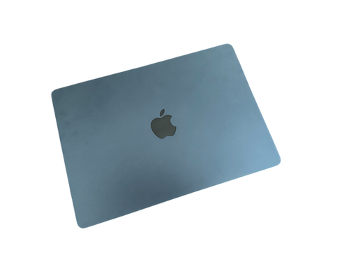 2024 M3 Macbook Air 13.6