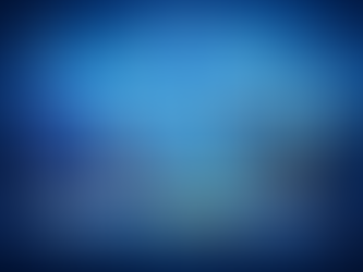 Understanding the Digital Services Act (DSA)