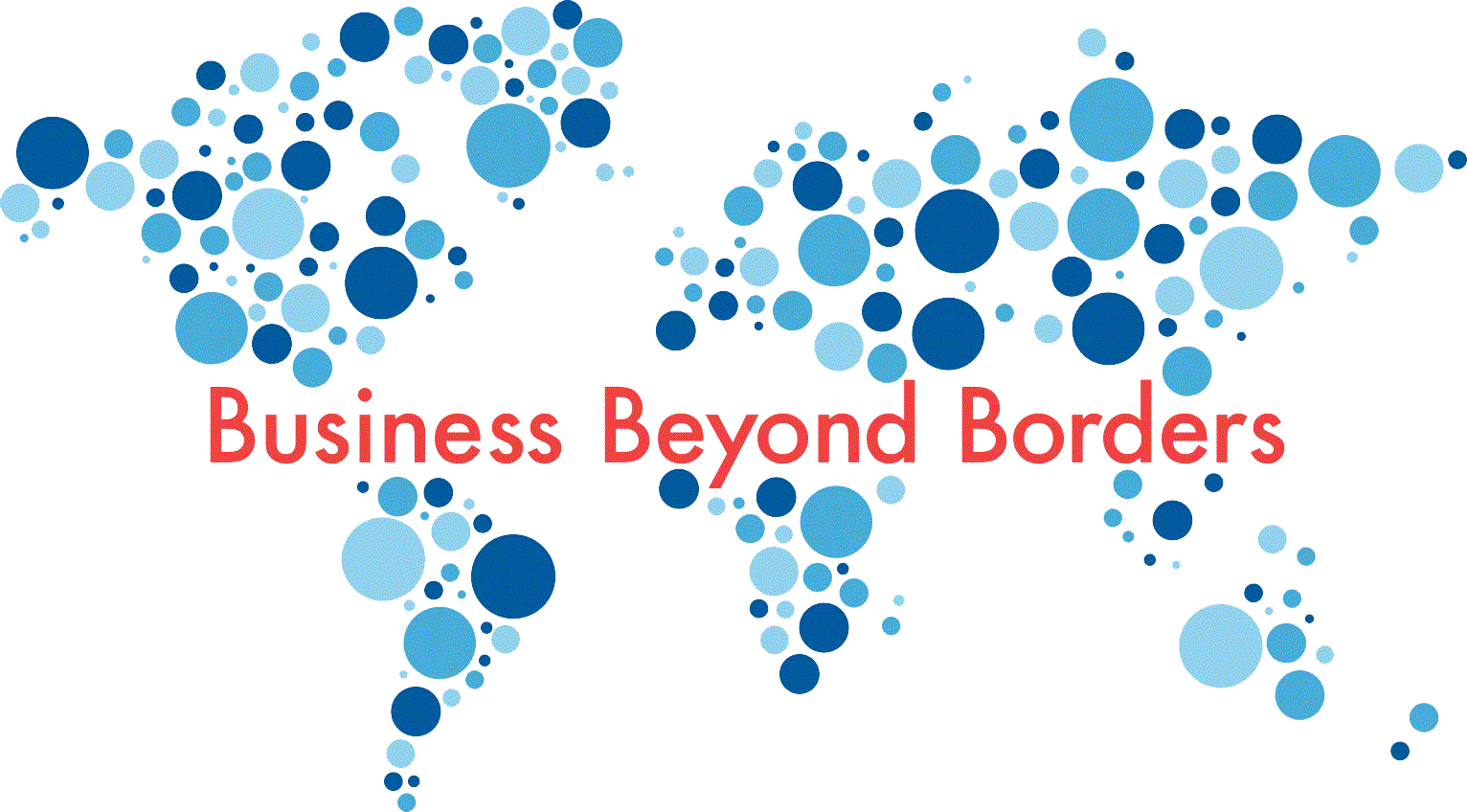 Business Beyond Borders