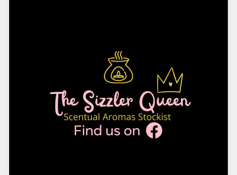 www.thesizzlerqueen.co.uk