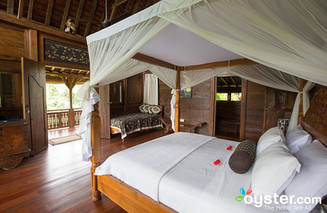 IMG_4711 – kopio.JPG