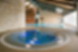 thumbnail_IMG_1063.jpg