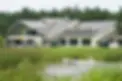view-from-the-lake.webp