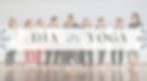 Dia-Yoga_edited_edited.jpg