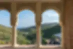 _MMG3283.webp