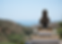 IMG_5044 3.PNG