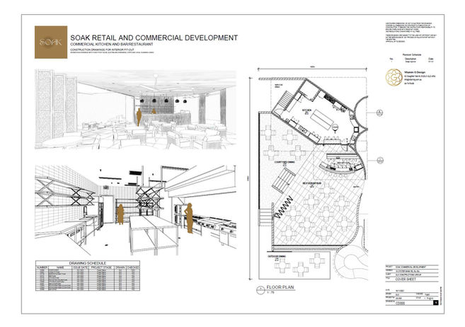 Commercial Kitchen Cover Imgae.JPG