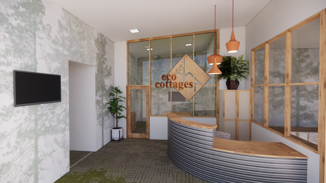 Render 3.png