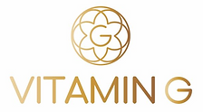 Vitamin G (Gold) - email signature.png