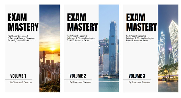 Mastery_page-0001 (1).jpg