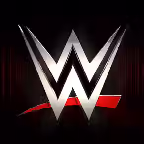 🚨 Placement Alert 🚨  Jefferson Parish x WWE