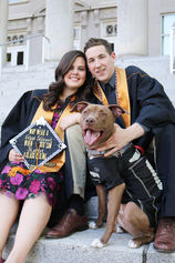 Copy of IMG_9032.jpg