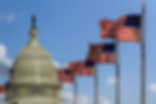 capitol-building-in-washington-dc-with-united-sta-2021-09-04-10-30-54-utc.jpg