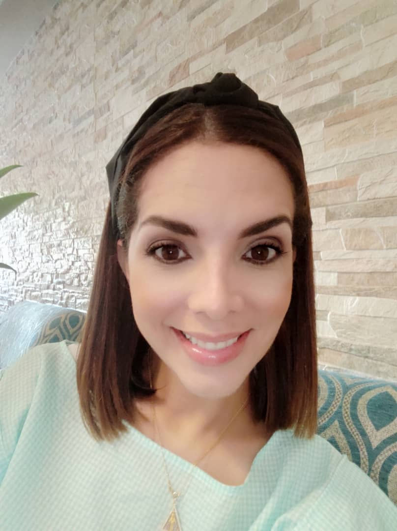 Clara Cesin @claracesin