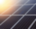Arnold Brothers Electricians - Solar Panels Renewable Energy and Power - Friendly and Reli