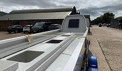 The row deck before the fit out.jpeg