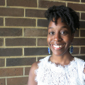 Tara Walker-Pollock|United Way