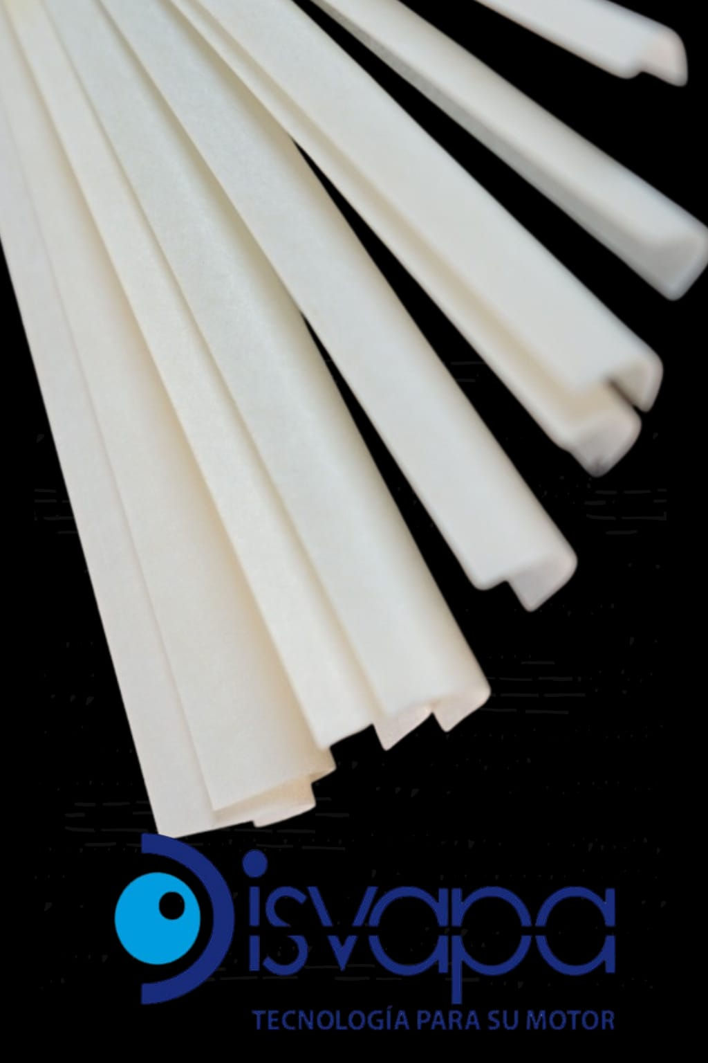 CUÑAS