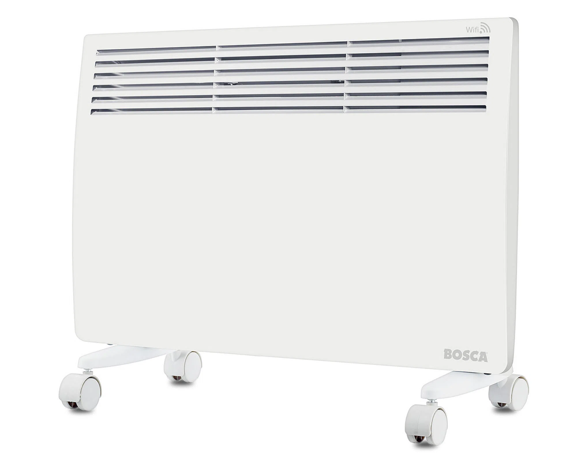 Bosca CONV1500W