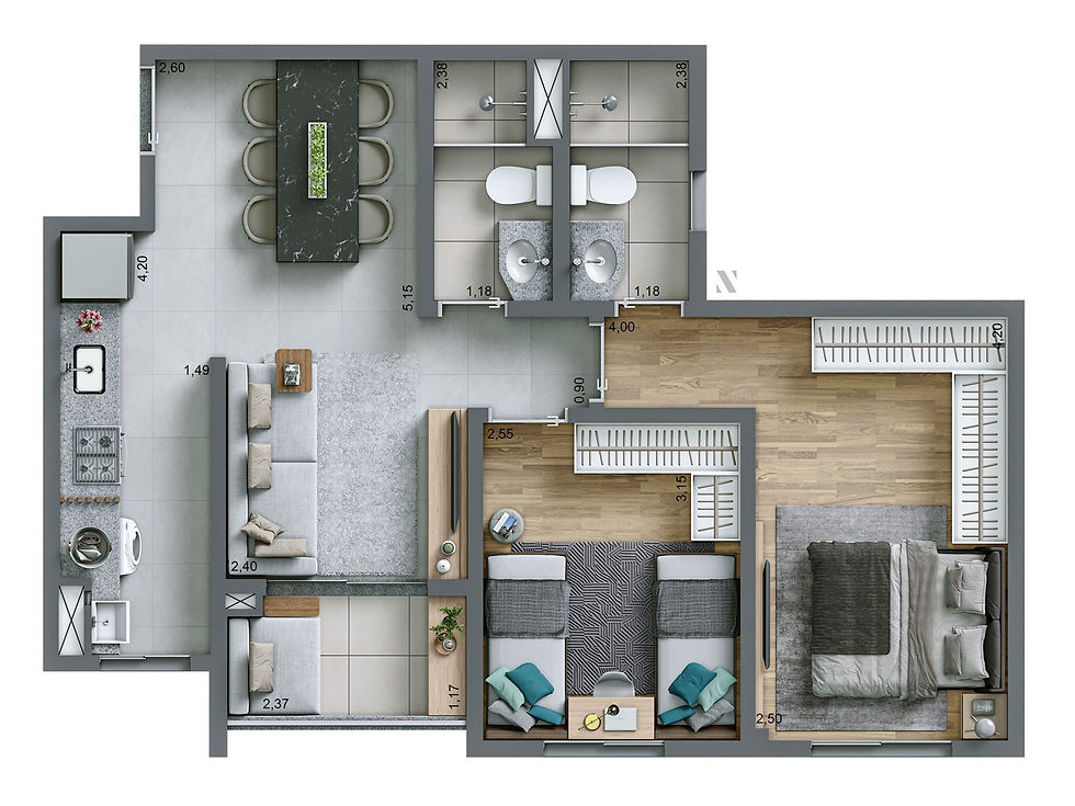 apartamento-living-magic-rudge-ramos-c_l
