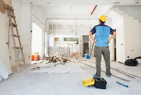 Photo-blog-670x350-x---2023-06-29T151530.webp