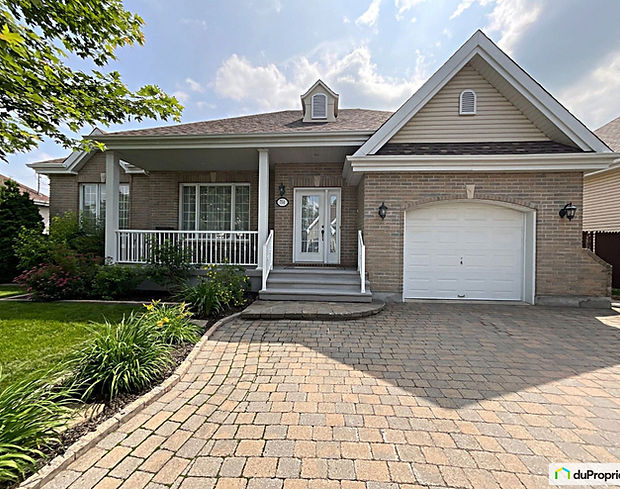 bungalow-mascouche-1600-13778603.jpg
