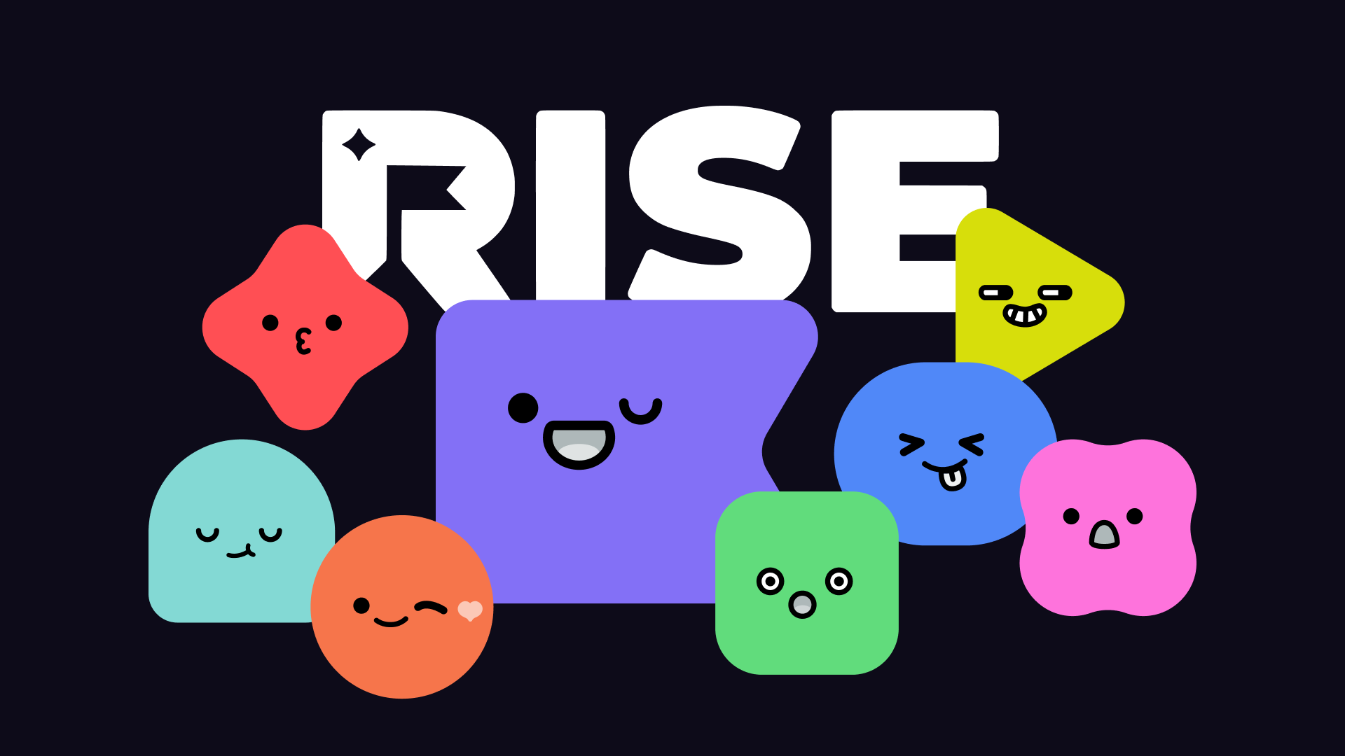 Empowering Tomorrow's Innovators | Project Pluto