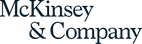 McKinsey_Script_Mark_2019.svg.png