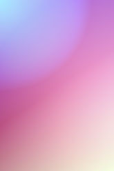 GRADIENT_edited.jpg