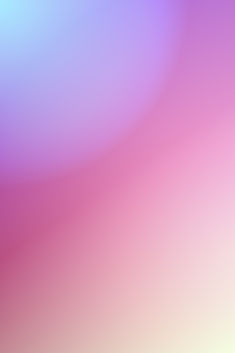 GRADIENT_edited.jpg