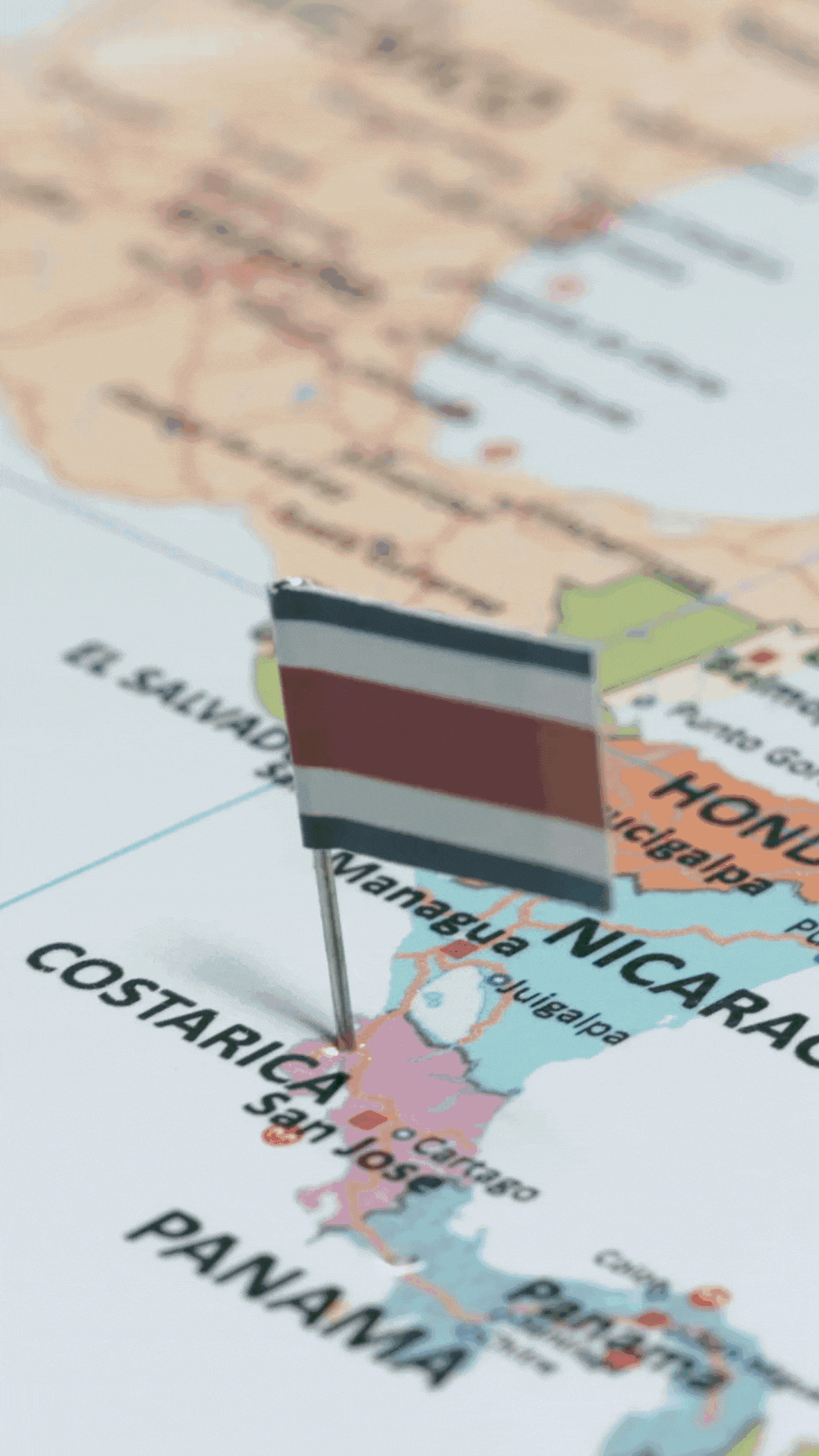 COSTA RICA.gif
