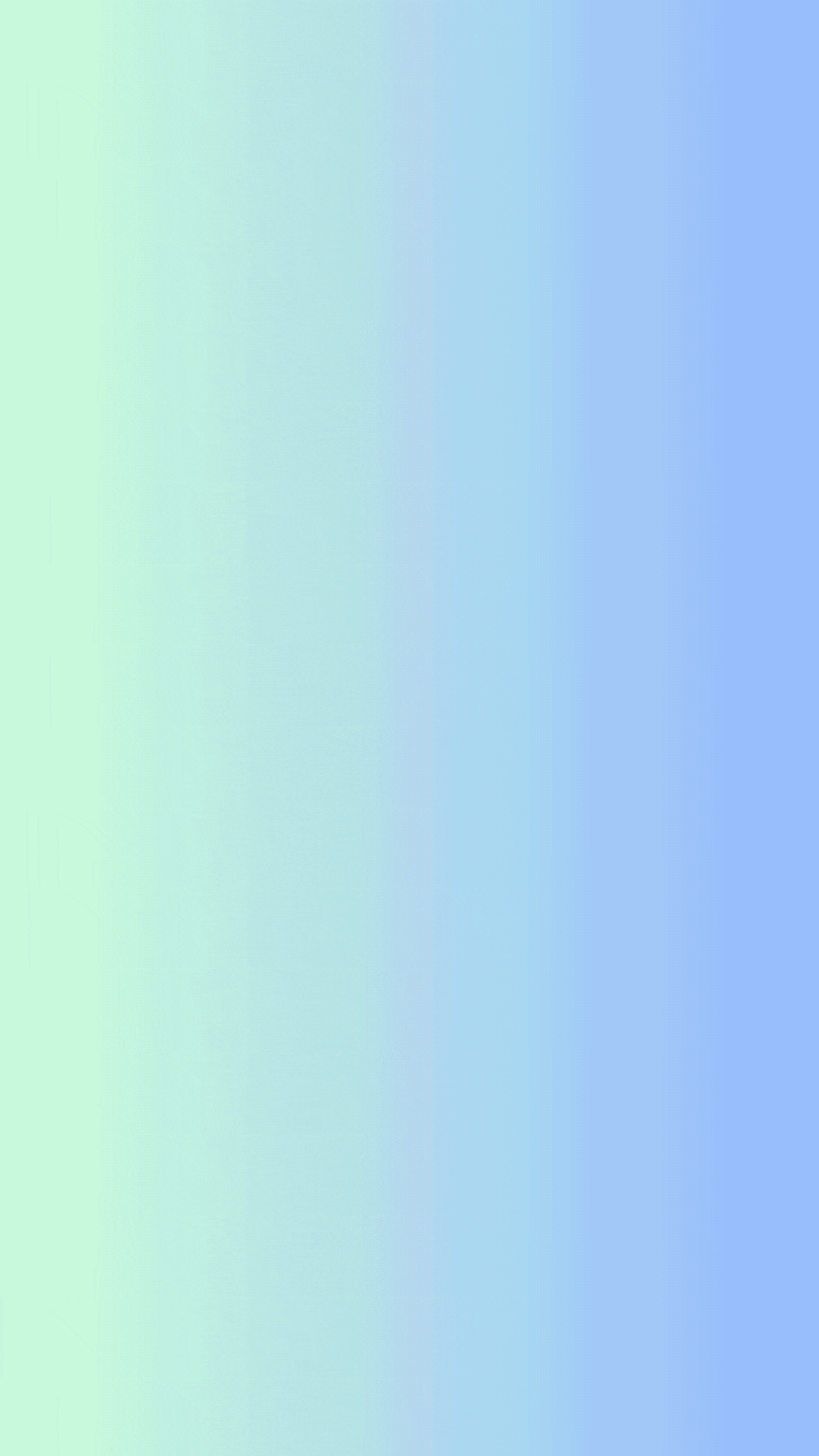 dubai.gif