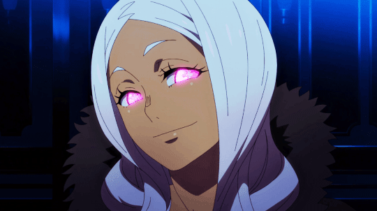 anime lash extensions