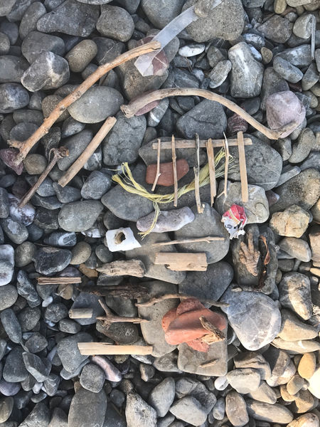 21E41783-3CCB-40D7-AF4F-7B8BF663E108_1_101_a 2.jpeg