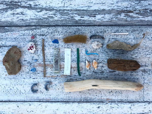 65586EE4-6F2F-4DE9-951A-8A9455AEEA8D 2.jpeg